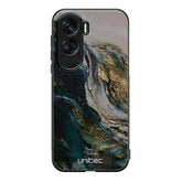 Honor 90 Lite luonnon lumo suojakuoret - Runaway - Noora Kämppi - Ei